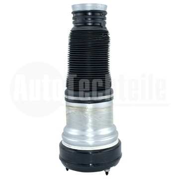 AutoTechteile 1103251 AutoTechteile 1103251
